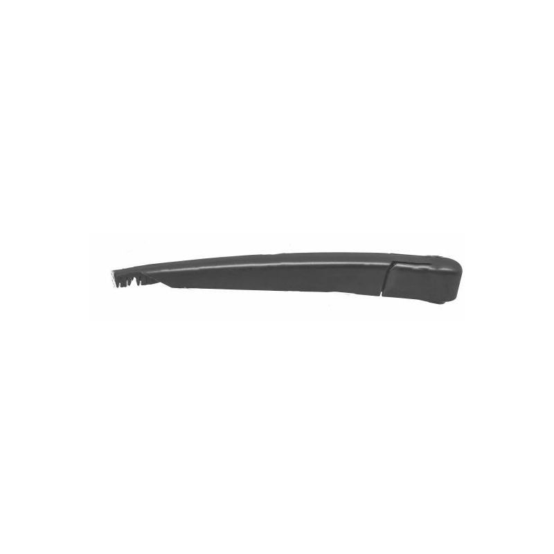 BRACCIO SPAZZOLANTE OPEL ASTRA H (A04) 2004 2010 OEM 1273395