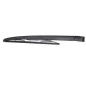 BRACCIO SPAZZOLANTE 12" 305MM HYUNDAI TUCSON I (JM) 2004 2010 OEM 988111F000