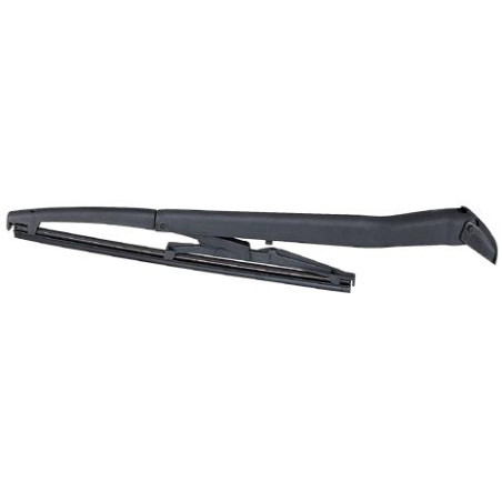 BRACCIO SPAZZOLANTE 13" 330MM FIAT PALIO (178/173/373/374/171) 1999 2004 OEM 7732827