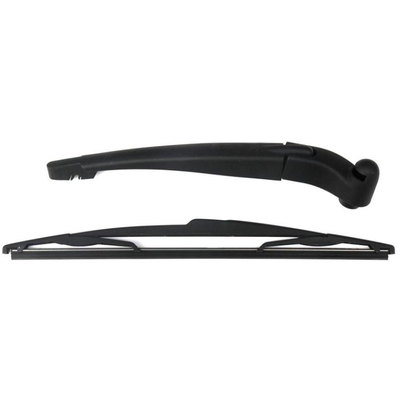 BRACCIO SPAZZOLANTE 370 MM FORD TRANSIT/TOURNEO COURIER 2013 2023 OEM 1840430