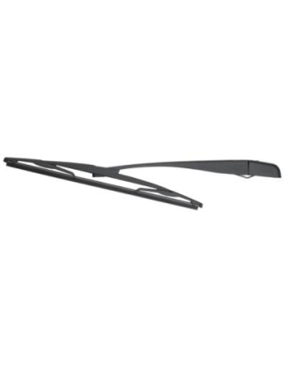 BRACCIO SPAZZOLANTE 14" 350MM CITROEN C2 (JM) 2003 2008 OEM 6429W3