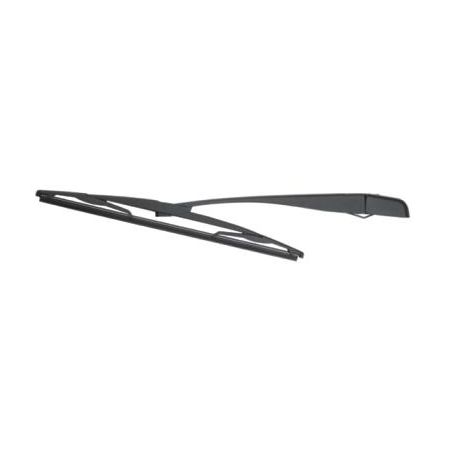 BRACCIO SPAZZOLANTE 14" 350MM CITROEN C2 (JM) 2003 2008 OEM 6429W3