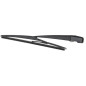 BRACCIO SPAZZOLANTE 12" 305MM DAIHATSU TERIOS (J2/F7) 2006  OEM 8524197205