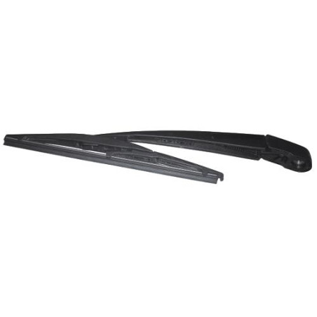 BRACCIO SPAZZOLANTE 12" 305MM NISSAN LEAF (ZE0) 2011 2017