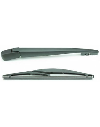 BRACCIO SPAZZOLANTE 305MM FORD MAVERICK 2000 2008 OEM EC0167421B