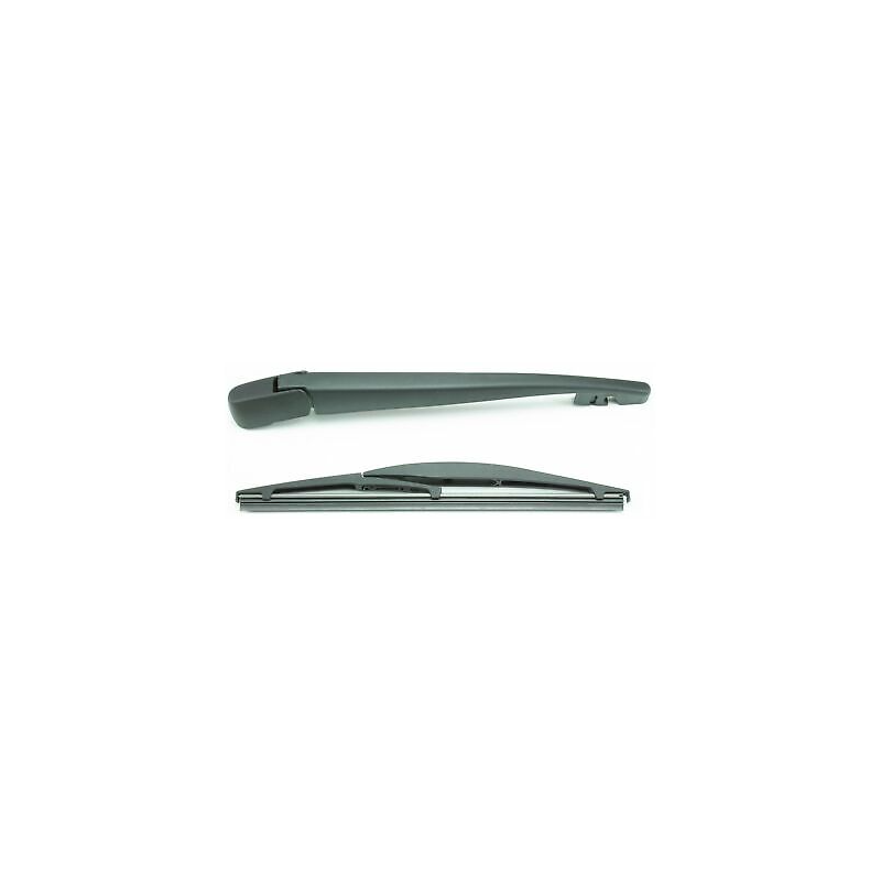 BRACCIO SPAZZOLANTE 305MM FORD MAVERICK 2000 2008 OEM EC0167421B
