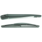 BRACCIO SPAZZOLANTE 305MM FORD MAVERICK 2000 2008 OEM EC0167421B
