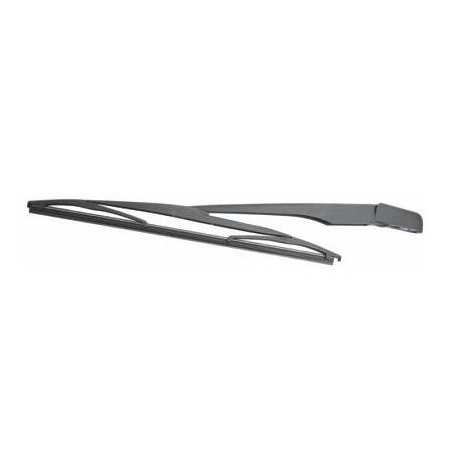 BRACCIO SPAZZOLANTE 14" 350MM BMW X3 (E83) 2004 2007 OEM 61623400708