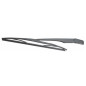 BRACCIO SPAZZOLANTE 14" 350MM BMW X3 (E83) 2004 2007 OEM 61623400708
