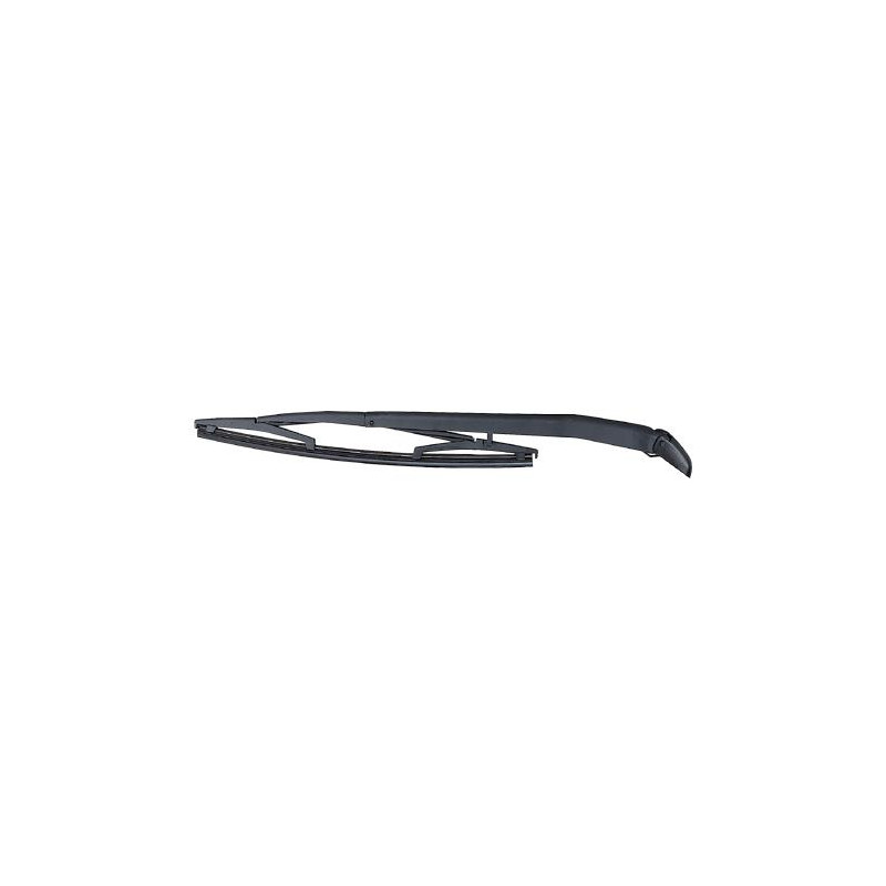 BRACCIO SPAZZOLANTE 14" 350MM FIAT PUNTO (188) 1999 2003 OEM 51759605