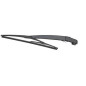 BRACCIO SPAZZOLANTE 12" 305MM OPEL INSIGNIA (G09) 2008 2013 OEM 13240592