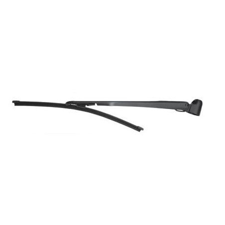 BRACCIO SPAZZOLANTE 12" 292MM BMW SERIES 1 3/5D (E81/E87) 2004 2011 OEM 61629449913