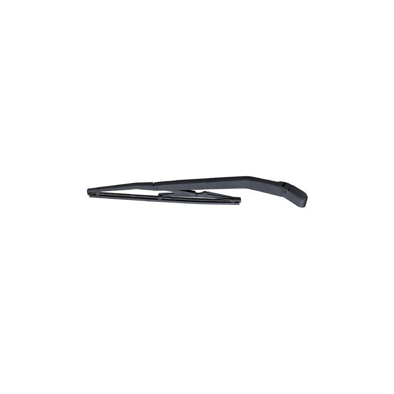 BRACCIO SPAZZOLANTE 13" 330MM AUTOBIANCHI Y10 1992 1995 OEM 7720458