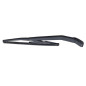 BRACCIO SPAZZOLANTE 13" 330MM AUTOBIANCHI Y10 1992 1995 OEM 7720458