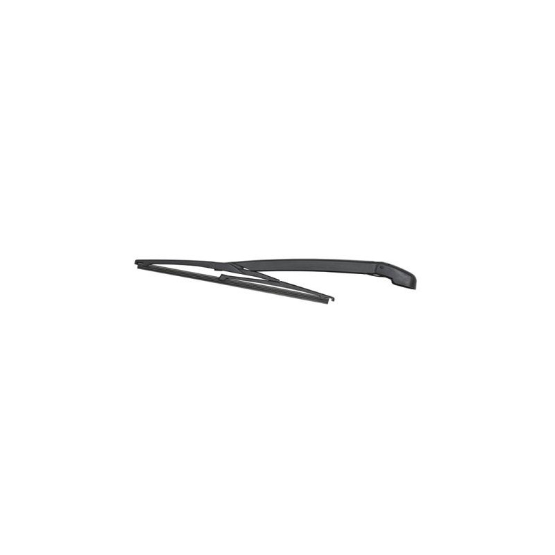BRACCIO SPAZZOLANTE 10" 260MM FIAT 500 L (351/352) 2012 2017 OEM 51833786