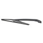 BRACCIO SPAZZOLANTE 10" 260MM FIAT 500 L (351/352) 2012 2017 OEM 51833786