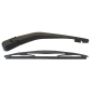 BRACCIO SPAZZOLANTE 315MM BMW SERIES 1 3/5D (F21/F20) 2011 2015 OEM 61617241985