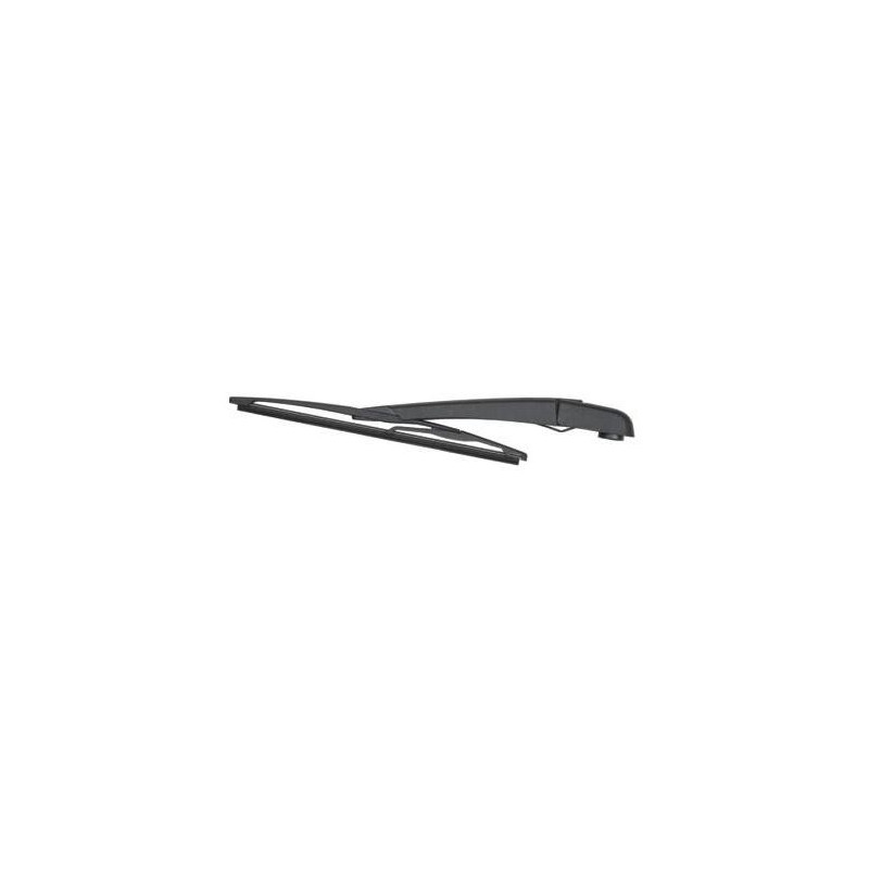 BRACCIO SPAZZOLANTE 11" 275MM CHEVROLET AVEO SDN-H/B 2012  OEM 95016790