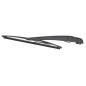 BRACCIO SPAZZOLANTE 11" 275MM CHEVROLET AVEO SDN-H/B 2012  OEM 95016790