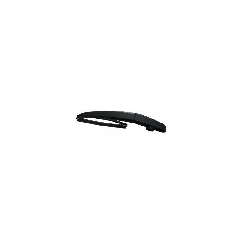 BRACCIO SPAZZOLANTE 15" 375MM CITROEN DS5 2011 2015 OEM 1607226580