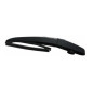 BRACCIO SPAZZOLANTE 15" 375MM CITROEN DS5 2011 2015 OEM 1607226580