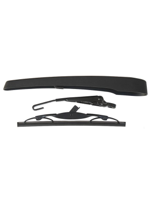 BRACCIO SPAZZOLANTE 240MM CHEVROLET TRAX 2013  OEM 95915136