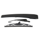 BRACCIO SPAZZOLANTE 240MM CHEVROLET TRAX 2013  OEM 95915136