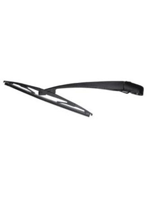 BRACCIO SPAZZOLANTE 12" 305MM CITROEN C-ZERO 2010 