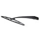 BRACCIO SPAZZOLANTE 12" 305MM CITROEN C-ZERO 2010 