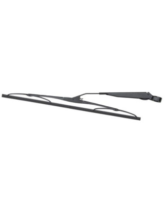 BRACCIO SPAZZOLANTE 16" 405MM LANCIA VOYAGER 2011  OEM K68102356AA