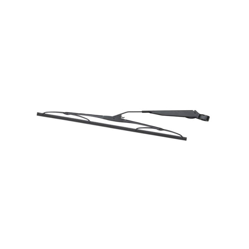 BRACCIO SPAZZOLANTE 16" 405MM LANCIA VOYAGER 2011  OEM K68102356AA