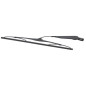 BRACCIO SPAZZOLANTE 16" 405MM LANCIA VOYAGER 2011  OEM K68102356AA