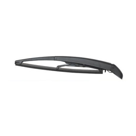 BRACCIO SPAZZOLANTE 13" 330MM ALFA ROMEO 159 (939) 2005 2011 OEM 60685160