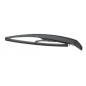 BRACCIO SPAZZOLANTE 13" 330MM ALFA ROMEO 159 (939) 2005 2011 OEM 60685160