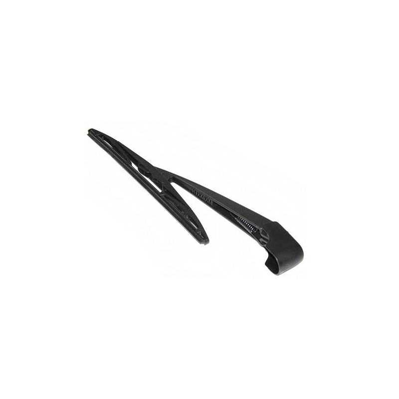 BRACCIO SPAZZOLANTE 315MM BMW X5 (F15) 2013 2018 OEM 61627294429