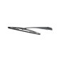 BRACCIO SPAZZOLANTE 19" 470MM FIAT BRAVA (182) 1995 2003 OEM 46528467