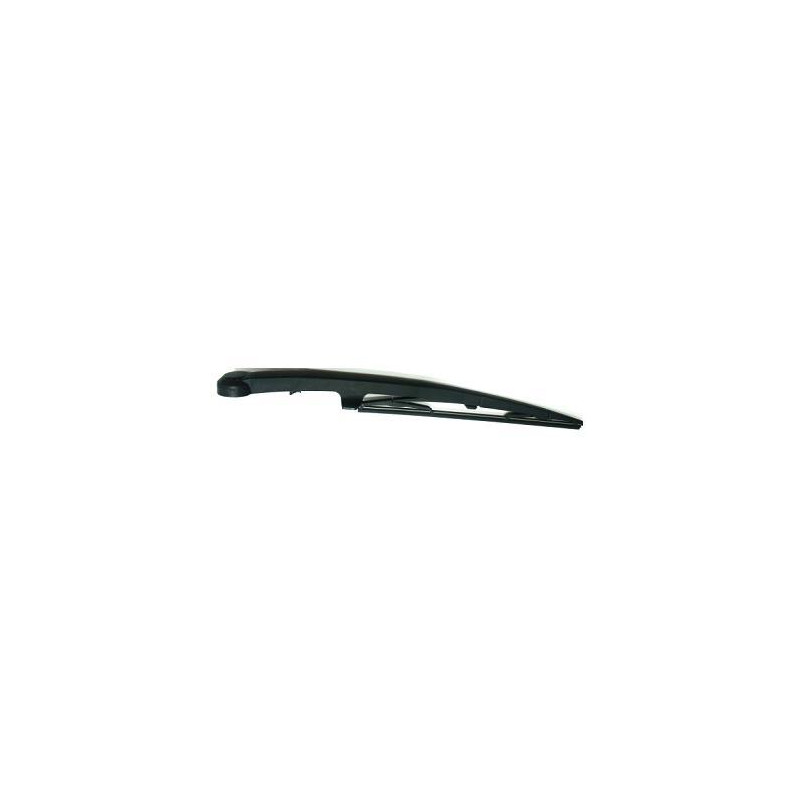 BRACCIO SPAZZOLANTE 310MM JEEP GRAND CHEROKEE (WK/WK2) 2011 2014 OEM 5012610AB