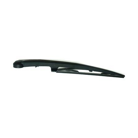 BRACCIO SPAZZOLANTE 310MM JEEP GRAND CHEROKEE (WK/WK2) 2011 2014 OEM 5012610AB