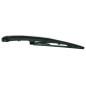 BRACCIO SPAZZOLANTE 310MM JEEP GRAND CHEROKEE (WK/WK2) 2011 2014 OEM 5012610AB
