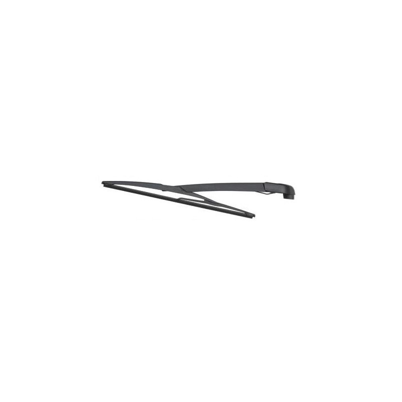 BRACCIO SPAZZOLANTE 12" 305MM OPEL ASTRA G (T98/F35) 1998 2004 OEM 90559593