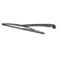BRACCIO SPAZZOLANTE 12" 305MM OPEL ASTRA G (T98/F35) 1998 2004 OEM 90559593