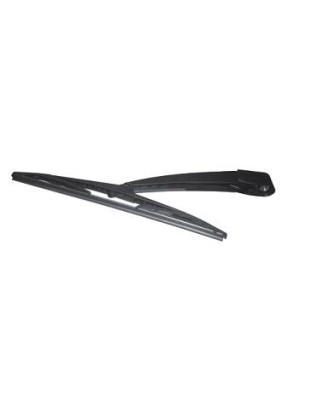 BRACCIO SPAZZOLANTE 13" 332MM FORD KUGA (DM2) 2008 2013 OEM 1462914