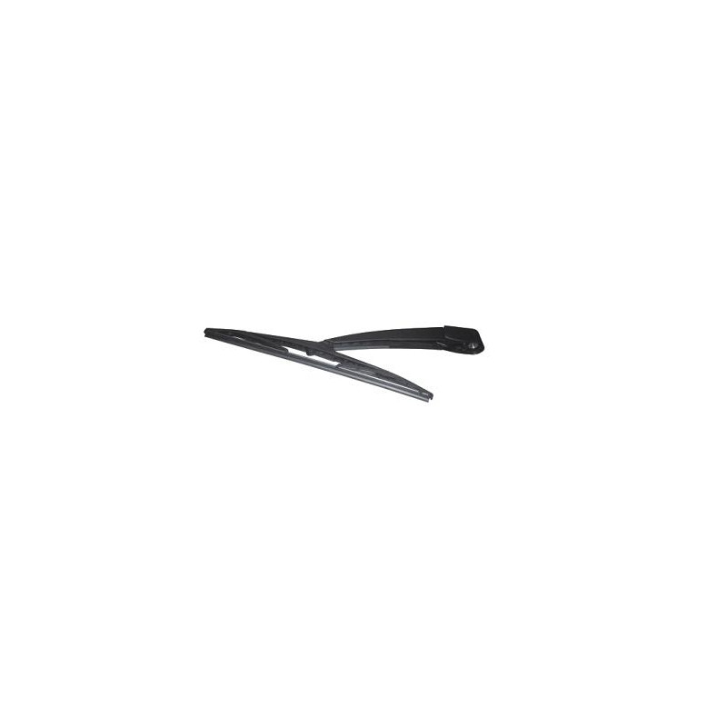 BRACCIO SPAZZOLANTE 13" 332MM FORD KUGA (DM2) 2008 2013 OEM 1462914