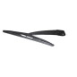 BRACCIO SPAZZOLANTE 13" 332MM FORD KUGA (DM2) 2008 2013 OEM 1462914