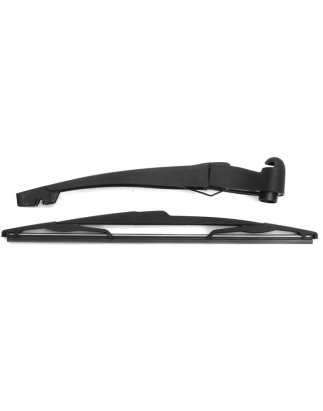 BRACCIO SPAZZOLANTE 365 MM FORD TRANSIT/TOURNEO CONNECT (C4A) 2013 2019