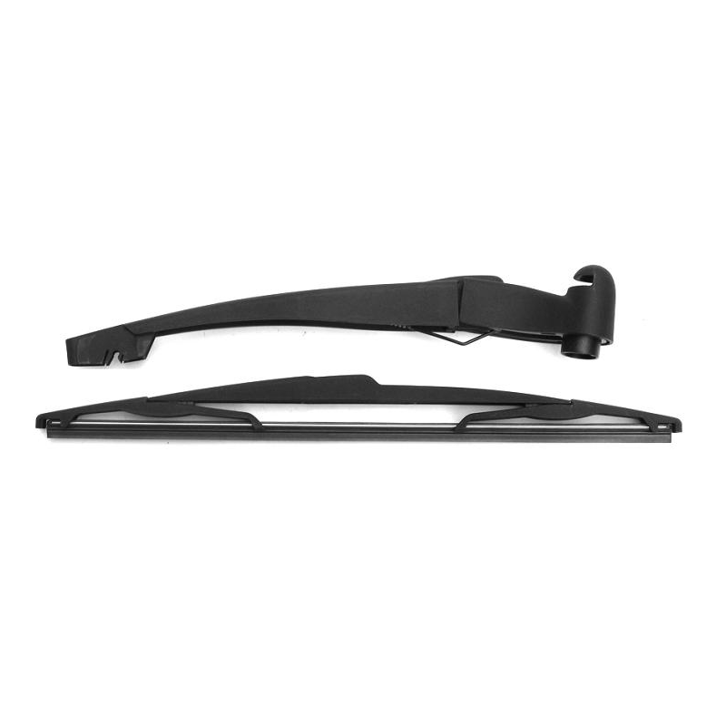 BRACCIO SPAZZOLANTE 365 MM FORD TRANSIT/TOURNEO CONNECT (C4A) 2013 2019