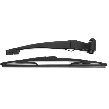 BRACCIO SPAZZOLANTE 365 MM FORD TRANSIT/TOURNEO CONNECT (C4A) 2013 2019