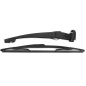 BRACCIO SPAZZOLANTE 365 MM FORD TRANSIT/TOURNEO CONNECT (C4A) 2013 2019