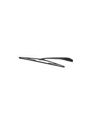 BRACCIO SPAZZOLANTE 18" 405MM CITROEN XSARA (N1/N0/N2) 1997 2000 OEM 6429N3