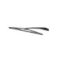 BRACCIO SPAZZOLANTE 18" 405MM CITROEN XSARA (N1/N0/N2) 1997 2000 OEM 6429N3